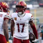 terry mclaurin