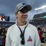 Eli Manning