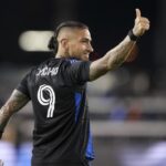 earthquakes salt lake