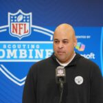 omar khan steelers