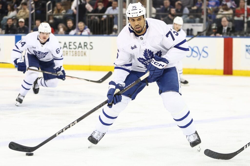ryan reaves