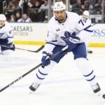 ryan reaves