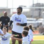 micah parsons