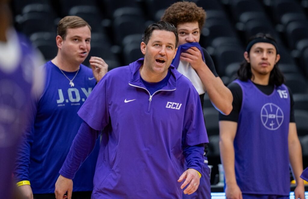 grand canyon bryce drew