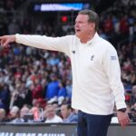 kansas bill self