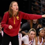 lindsay gottlieb