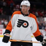 flyers cam york