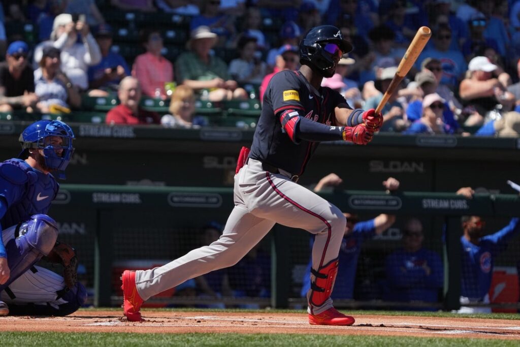 Jurickson Profar