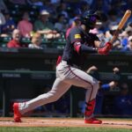 Jurickson Profar