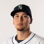 mariners brandyn garcia