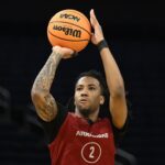 boogie fland