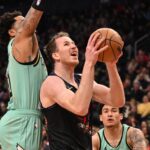 poeltl