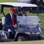 donald trump doral