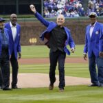 Ryne Sandberg