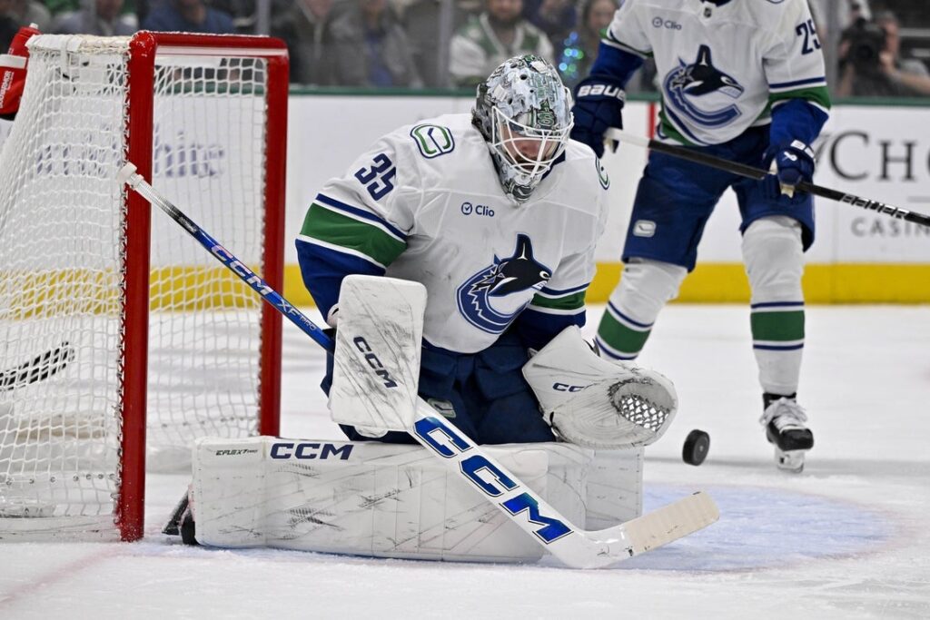 Demko