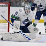 Demko