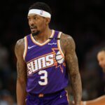 bradley beal suns