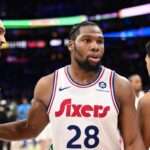 guerschon yabusele