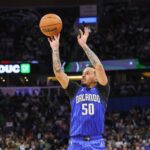 cole anthony