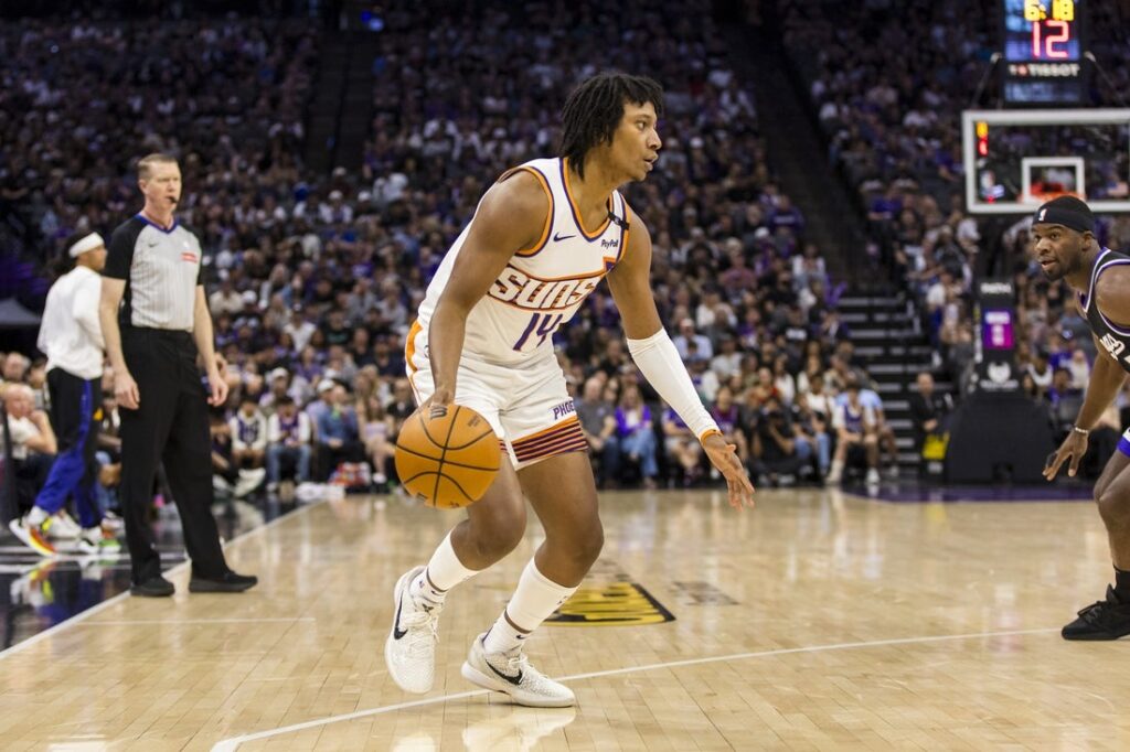 tyty washington