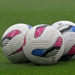 nwsl, ball, view