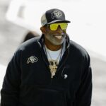 deion sanders