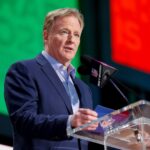 roger goodell
