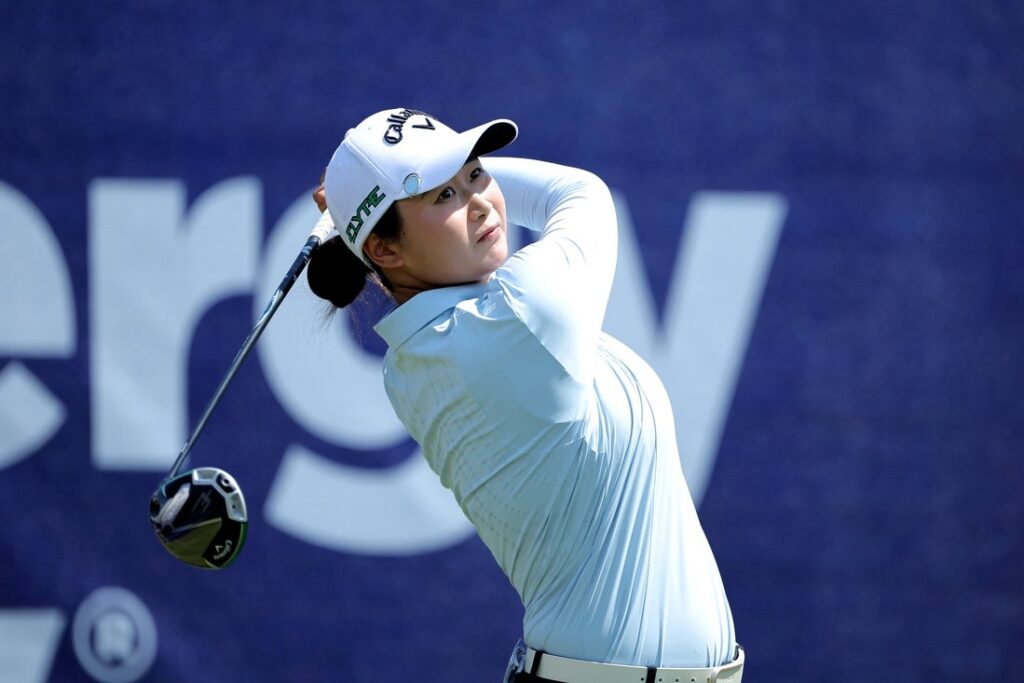 Yan Liu
