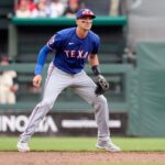 Nick Ahmed