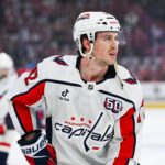 beauvillier