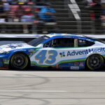 erik jones