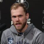 Nikolaj Ehlers