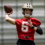 tyler shough saints
