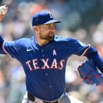 eovaldi