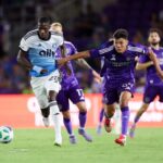 orlando city charlotte mls