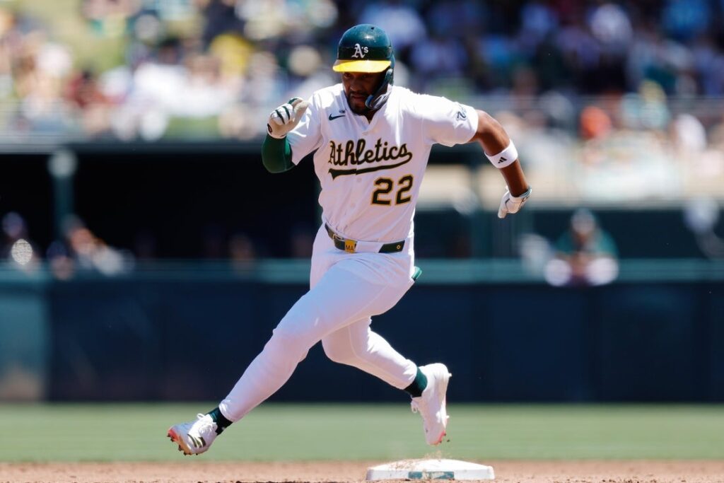 miguel andujar