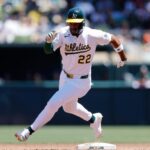 miguel andujar