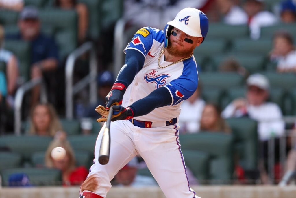 alex verdugo