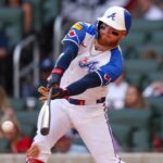 alex verdugo