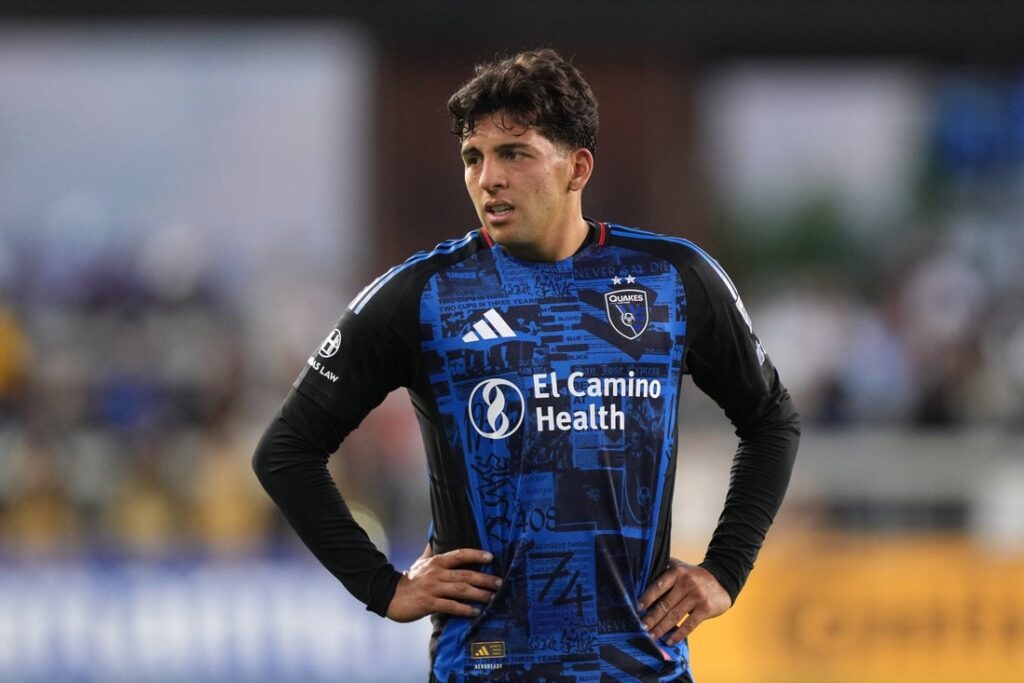 hernan lopez earthquakes