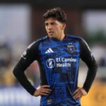 hernan lopez earthquakes