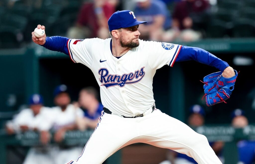 eovaldi