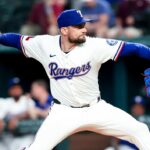 eovaldi