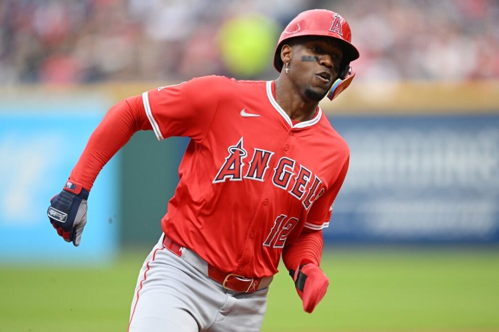 jorge soler