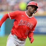 jorge soler