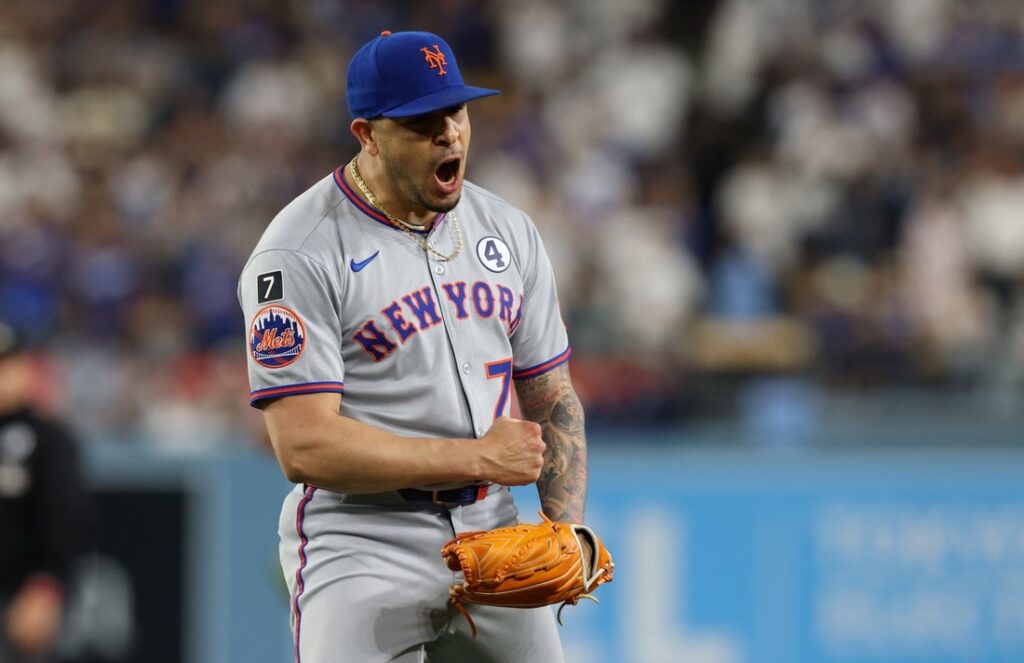 jose butto mets