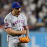 jose butto mets