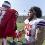 toa taua panthers