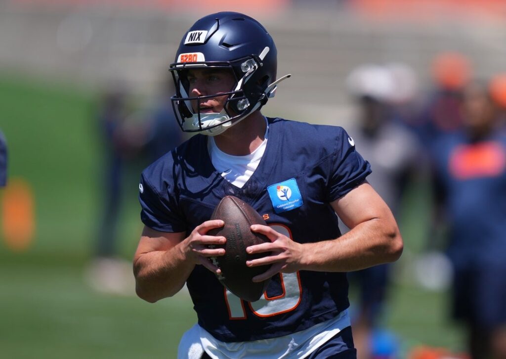bo nix