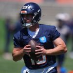 bo nix